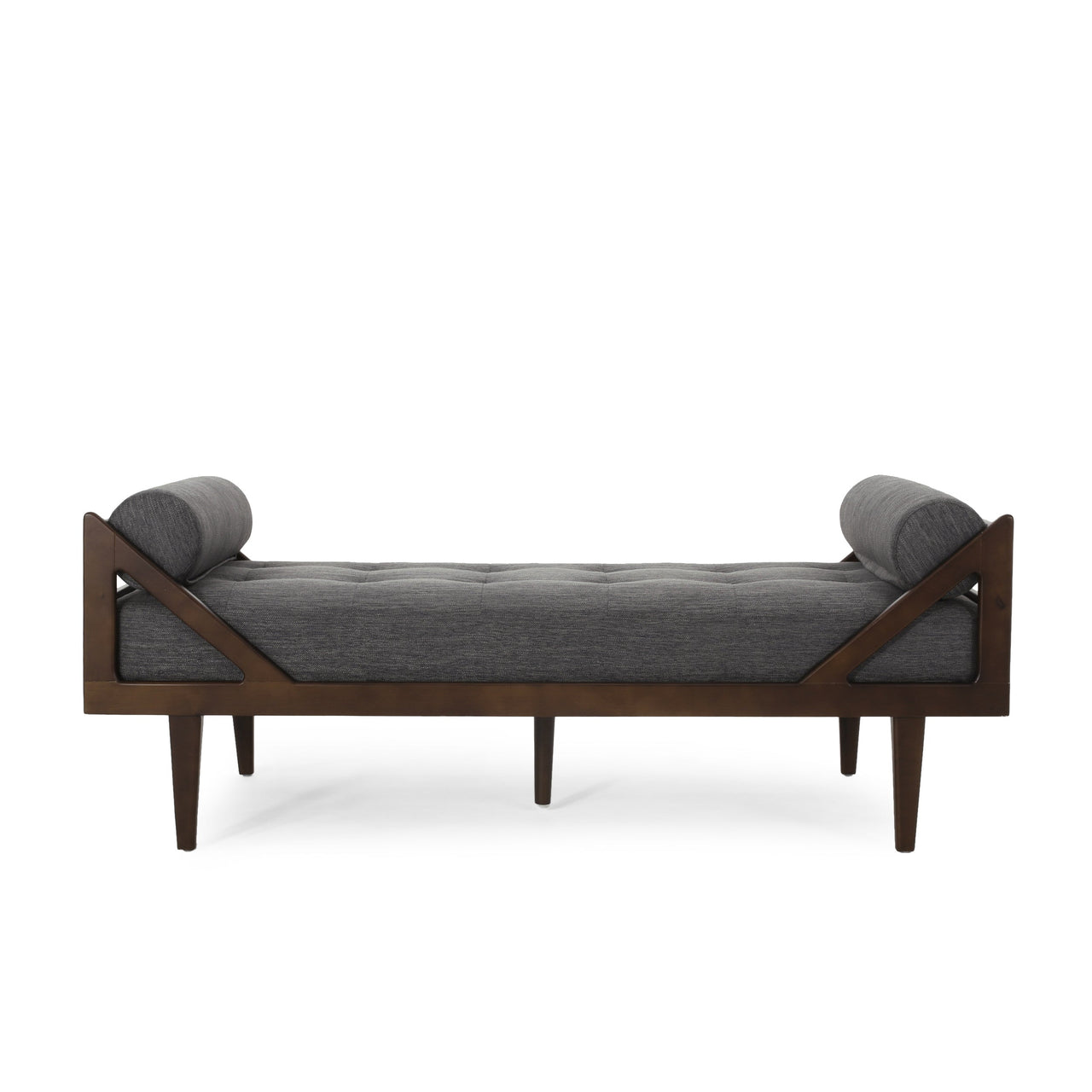 VELTORX 65" Chaise Lounge