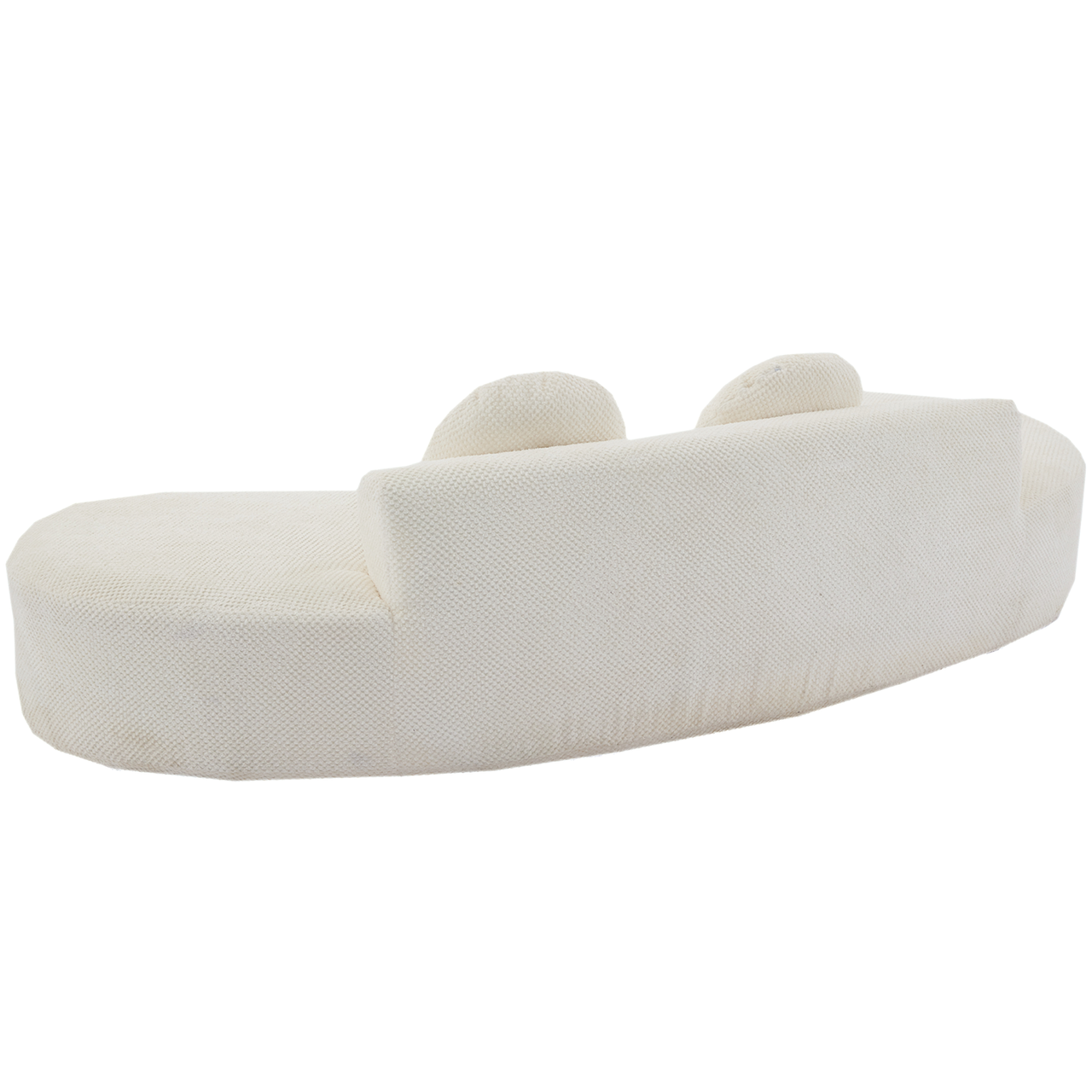 QYVONX 105" Sofa