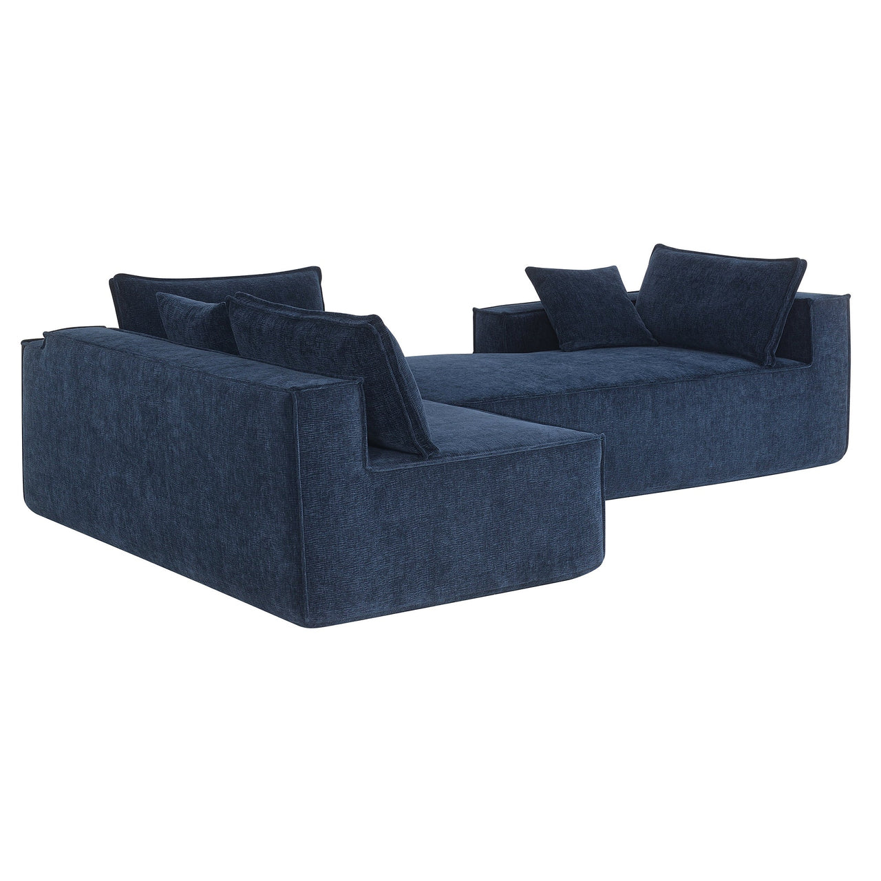 SERENA 112" Sofa