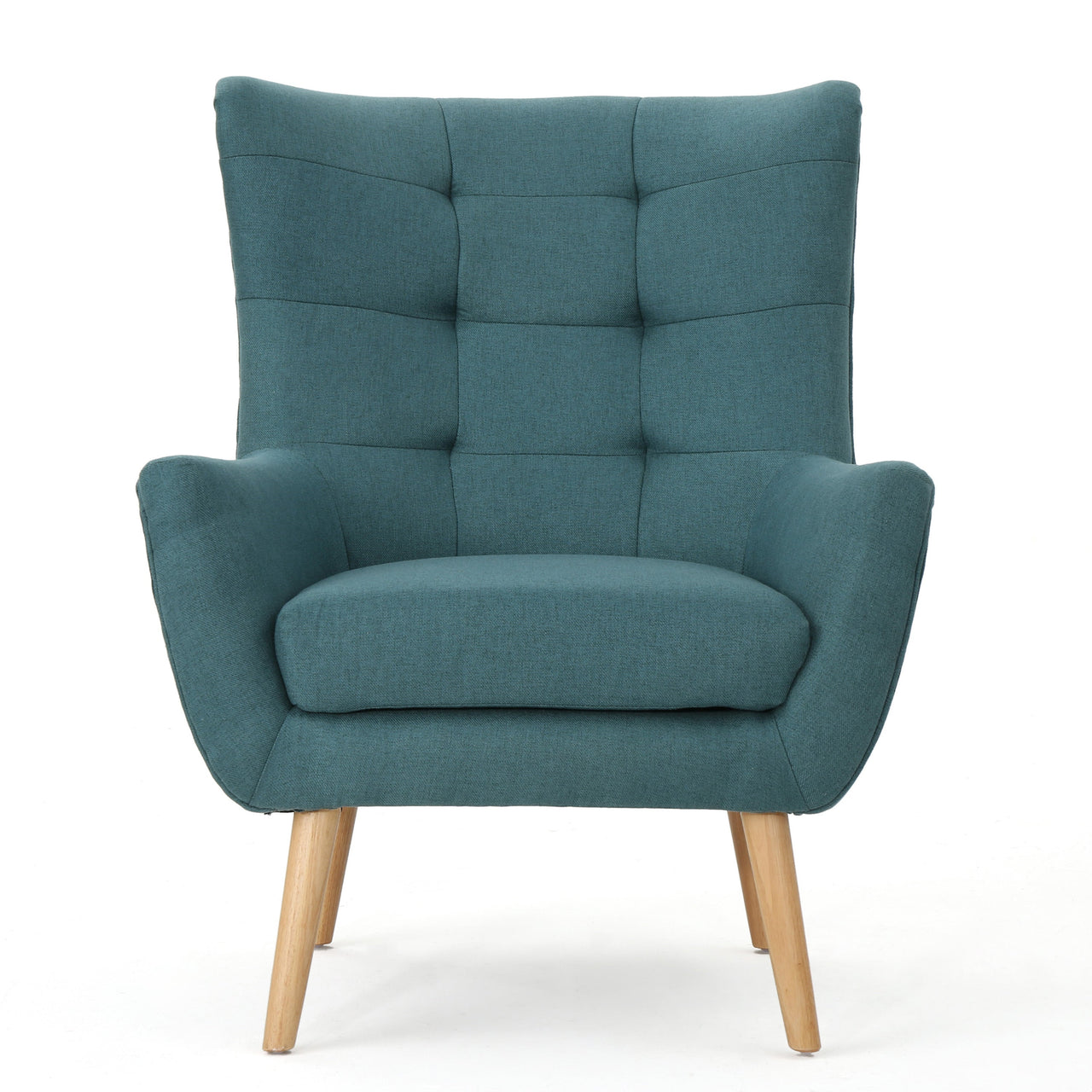 XERLIX 32" Club Chair