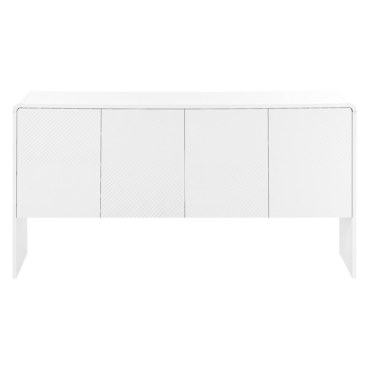 CASSIAN 60" Sideboard