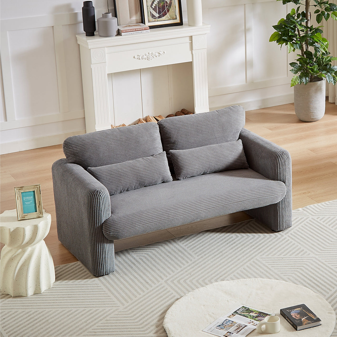 ESTELLE Sofa