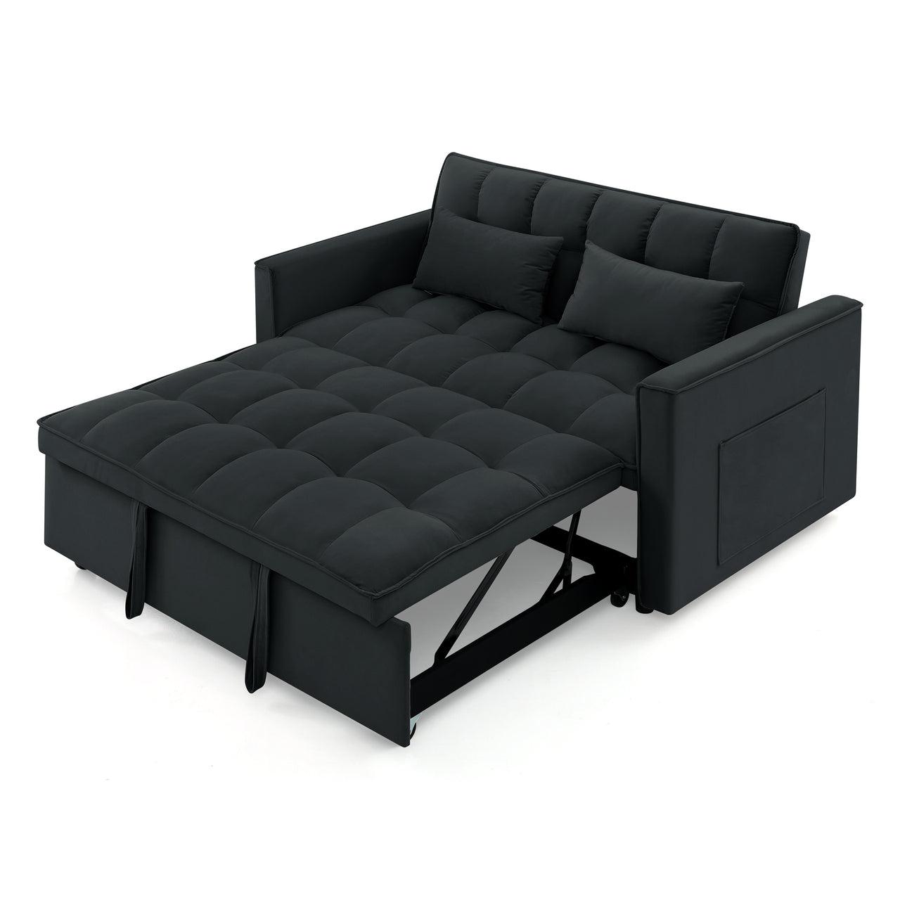 XONDRAVEX 54" Sofa Bed