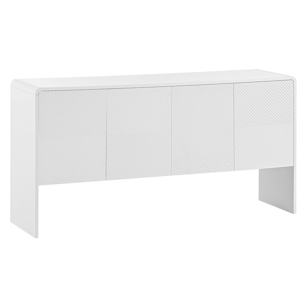 CASSIAN 60" Sideboard