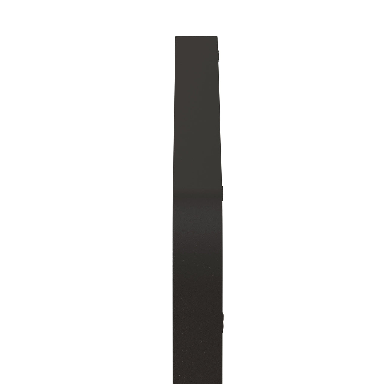 XELTOR Wall Mirror