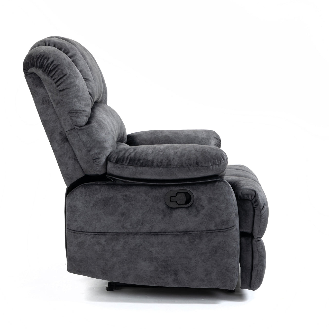 COZYLift 40" Manual Recliner - 0136