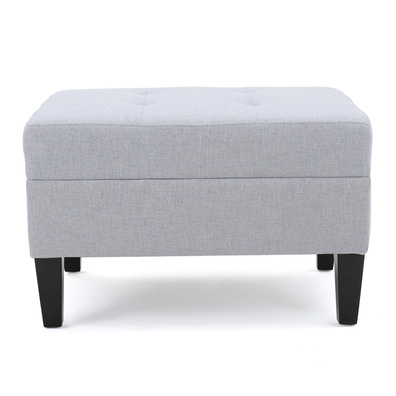 LYTREX 28" Ottoman
