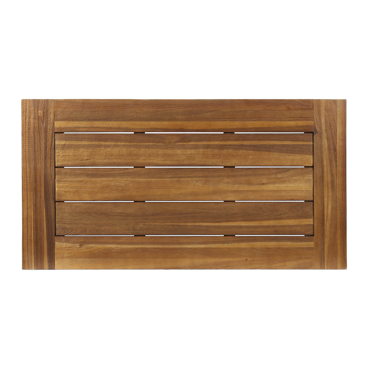 TRAXON 46" Coffee Table