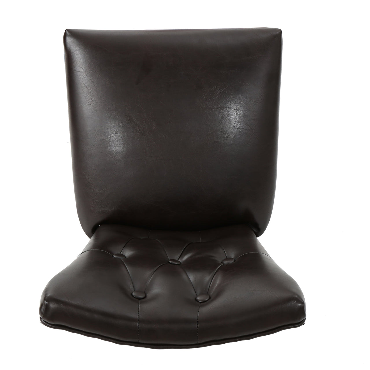 ZYLTOR 18" Barstool Set Of 2