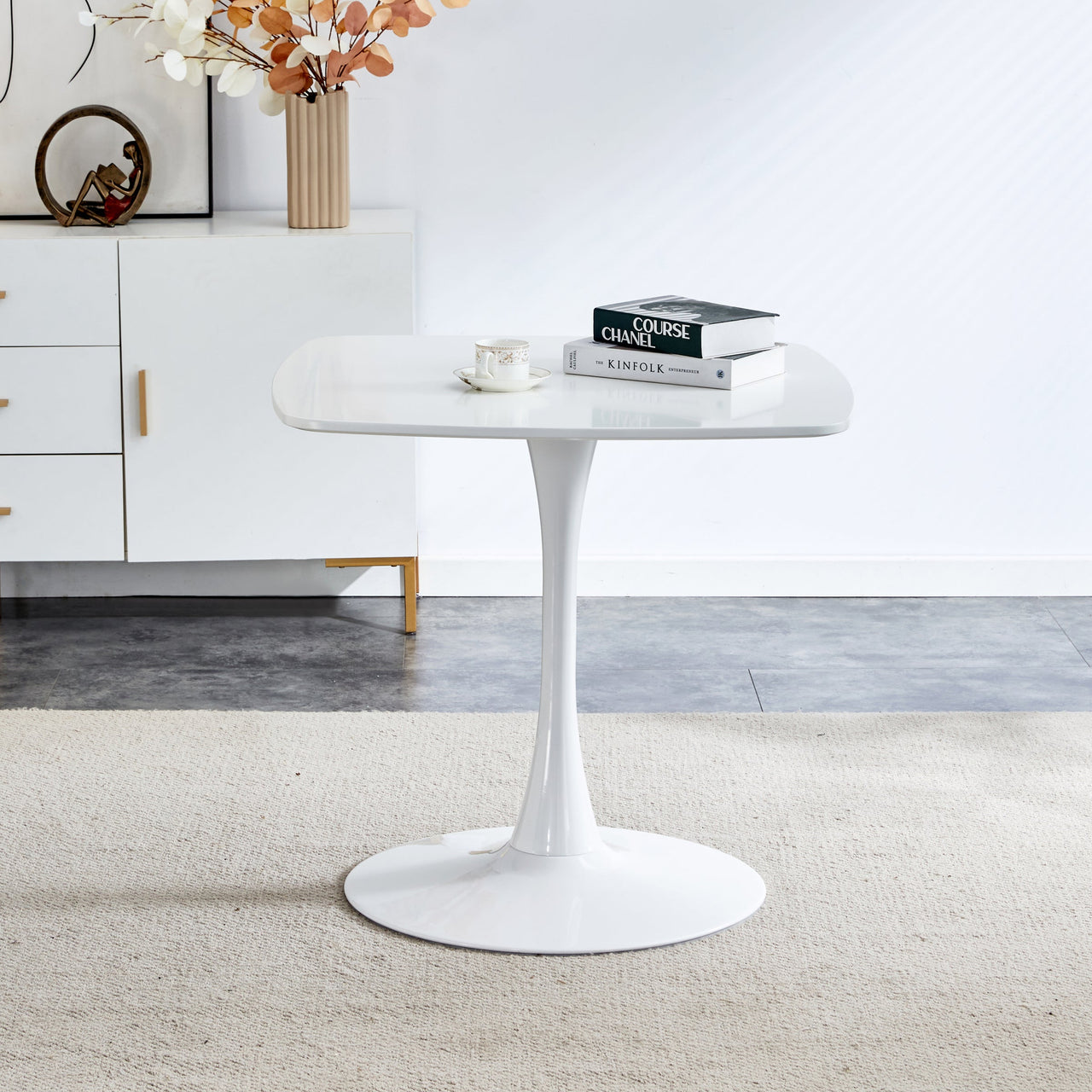 KREXOL 31" Dining Table