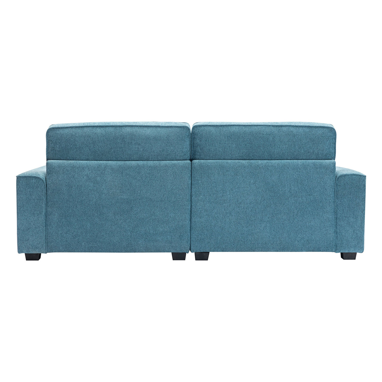 ZARA 80" Sofa