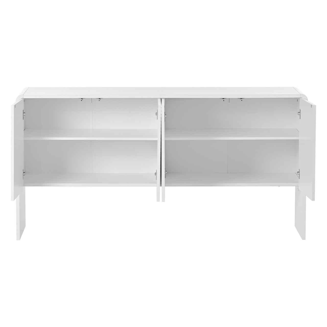 CASSIAN 60" Sideboard