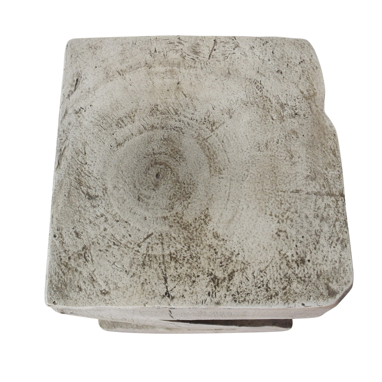 TRYNEX 12" End Table