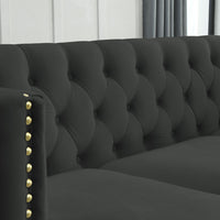 Thumbnail for FLORENCE Sofa Set