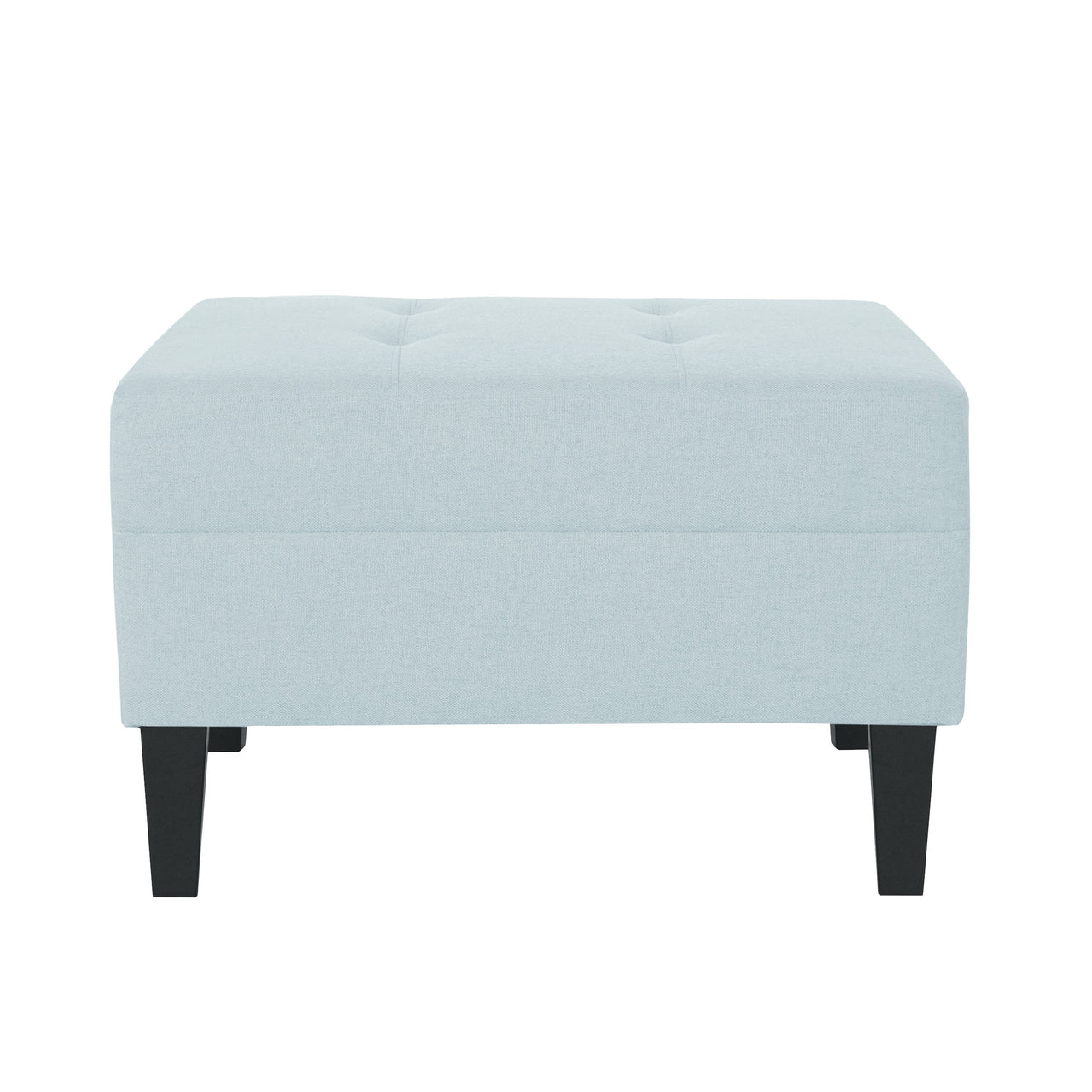 LYTREX 28" Ottoman