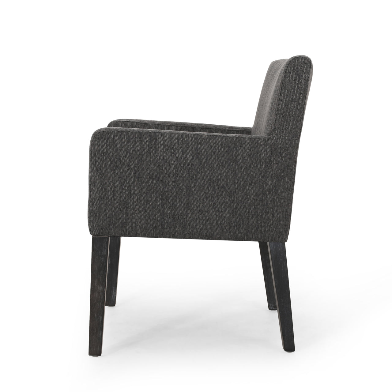 QORVYNX 25" Chair