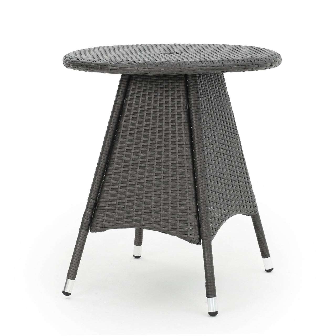 ZYNTORA 26" Bistro Table