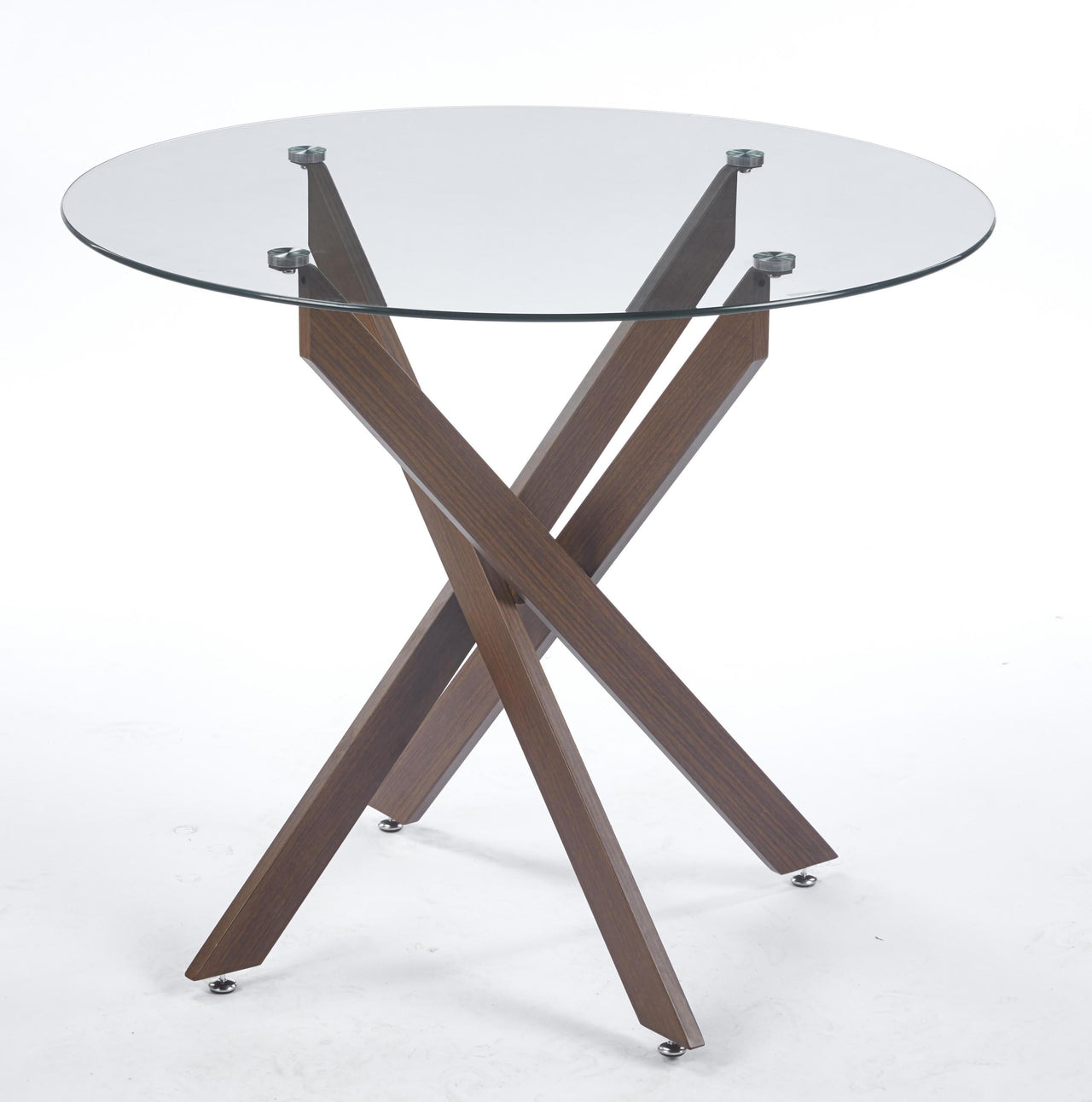 QYLVEX 35" Dining Table