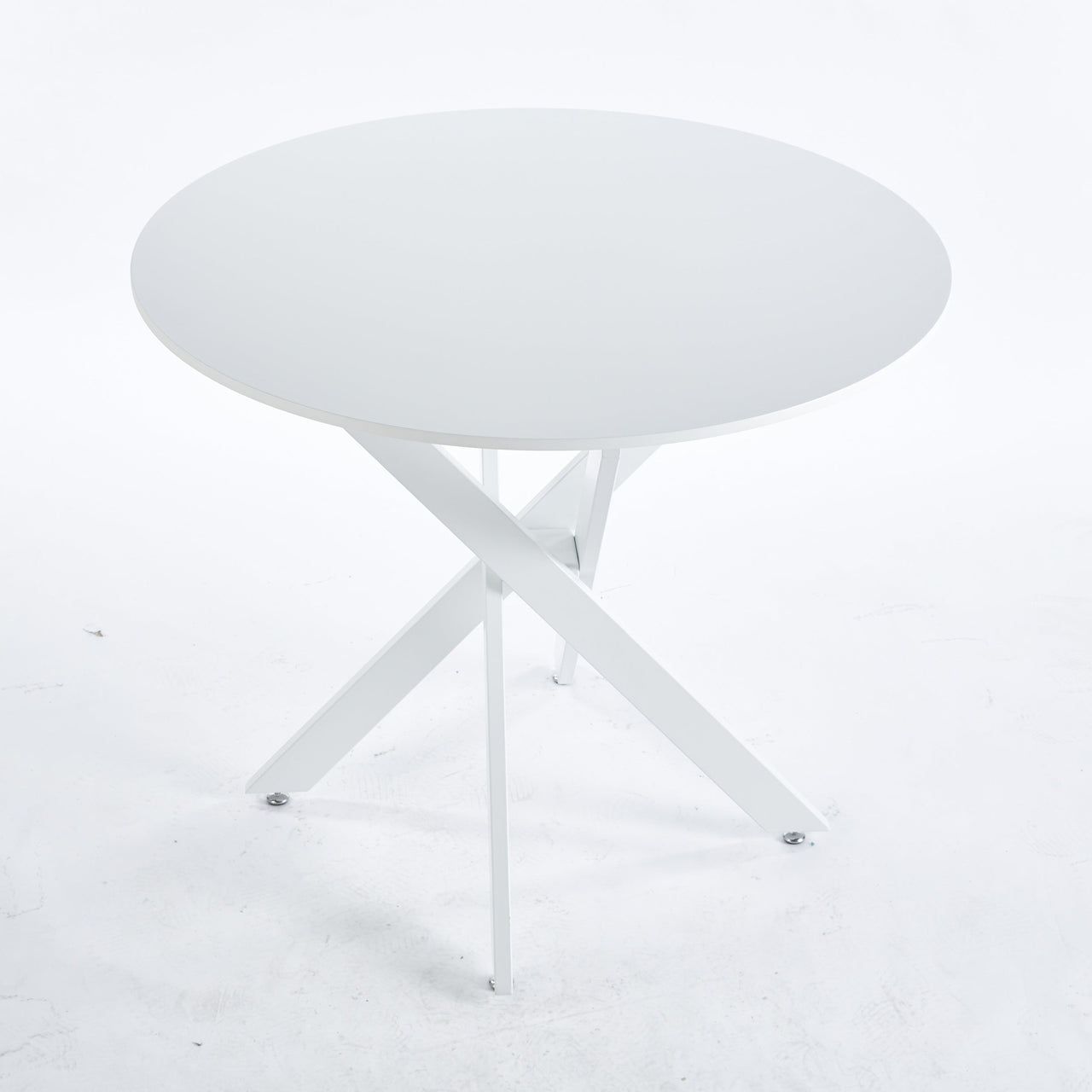 RYXTOR 35" Dining Table
