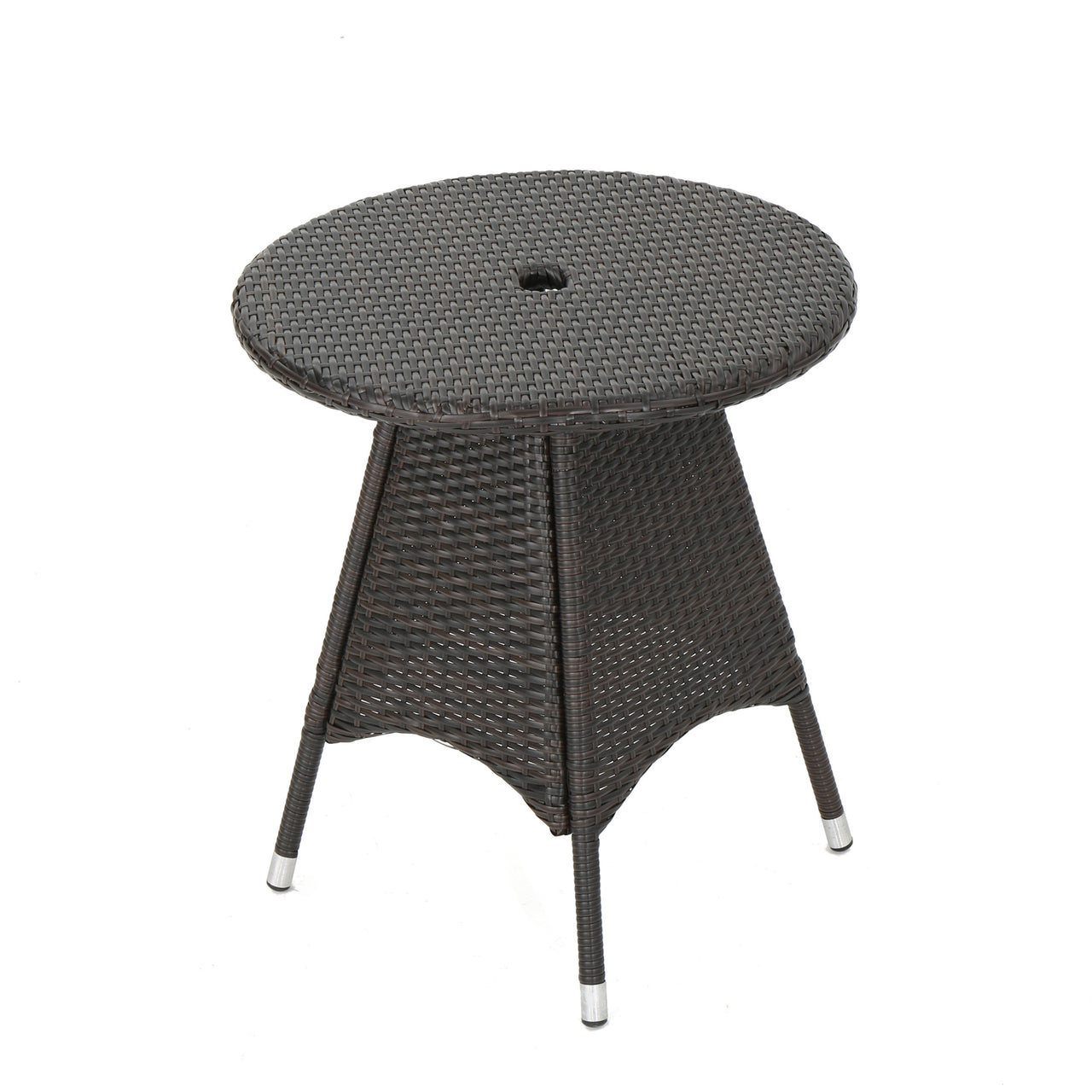 ZYNTORA 26" Bistro Table