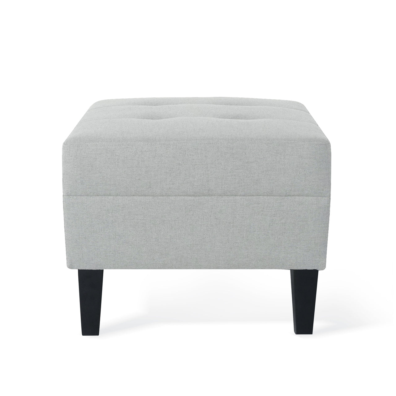 LYTREX 28" Ottoman