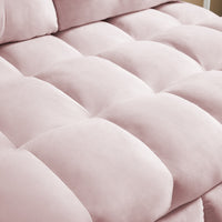 Thumbnail for CERES Sofa Bed