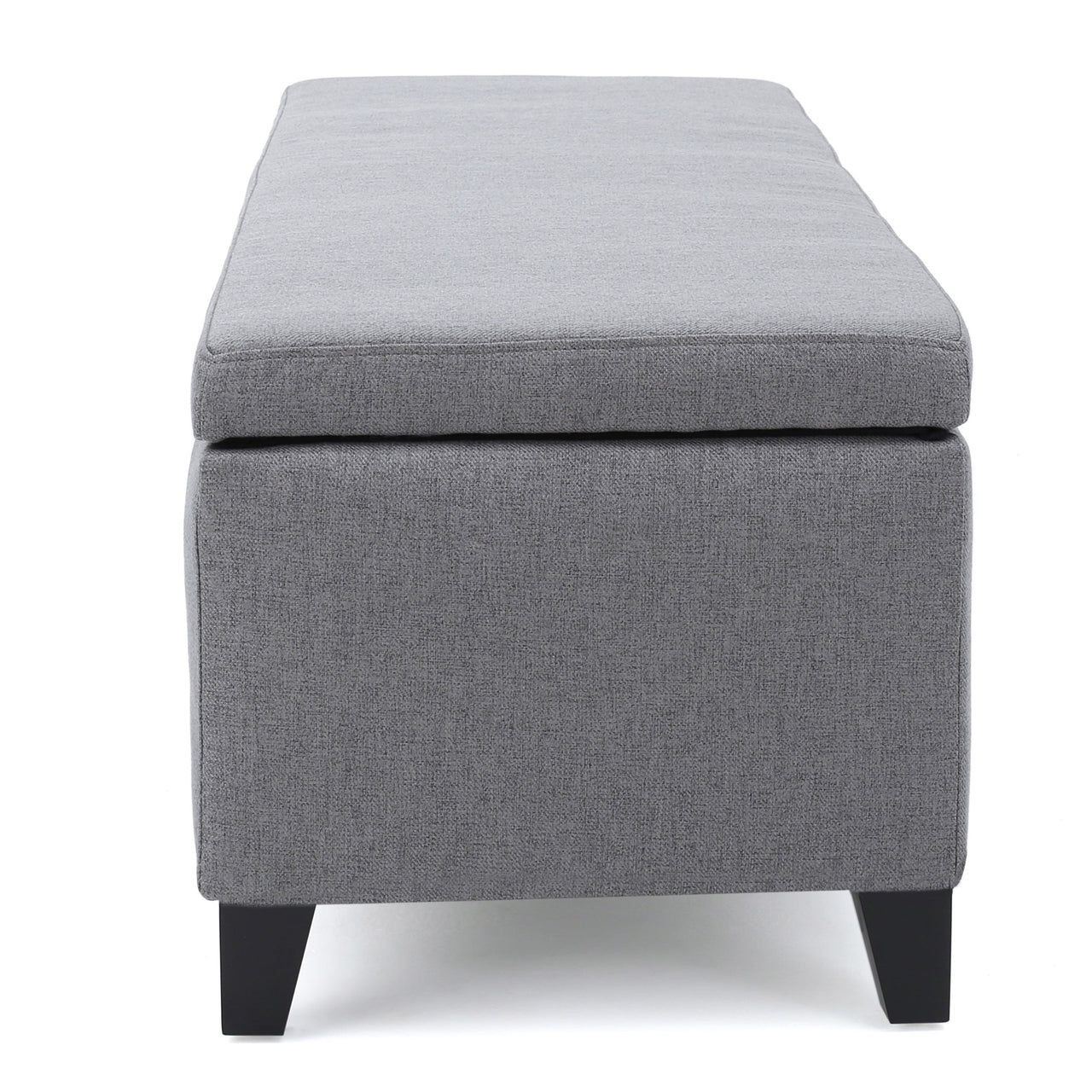 LYNTORX 51" Ottoman