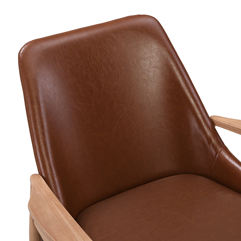 CRYVEX 26" Armchair