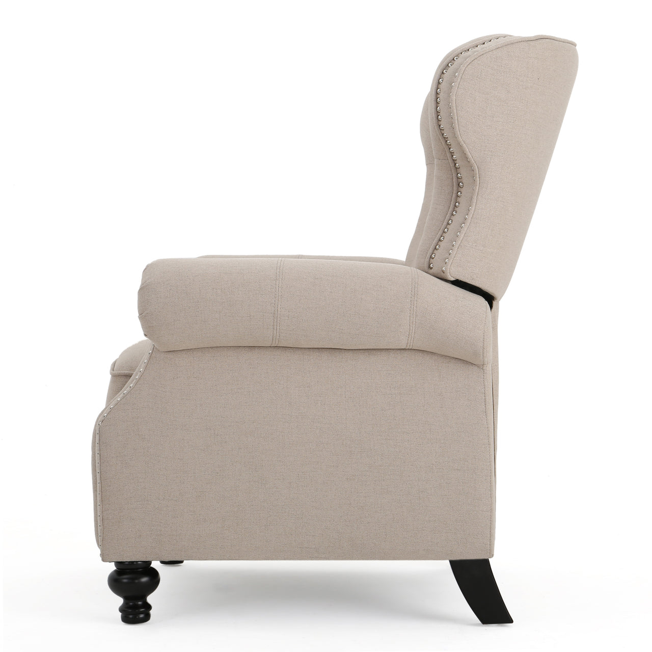 XOLVORAN 36" Recliner Chair