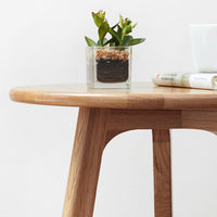 Thumbnail for OXALON Side Table