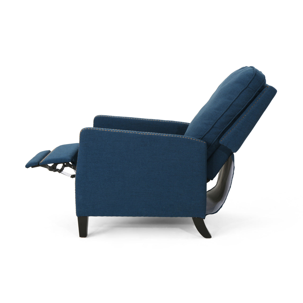 DRAVEXONI 28" Recliner Chair