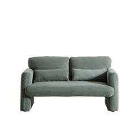 Thumbnail for ESTELLE Sofa