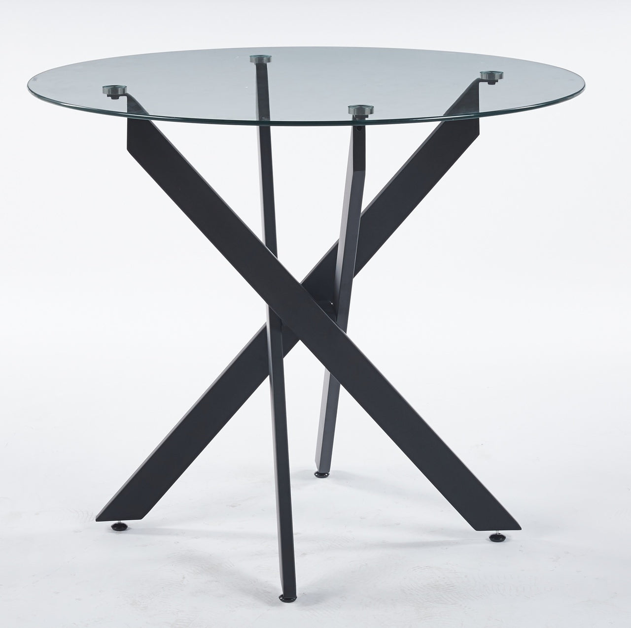 QYLVEX 35" Dining Table