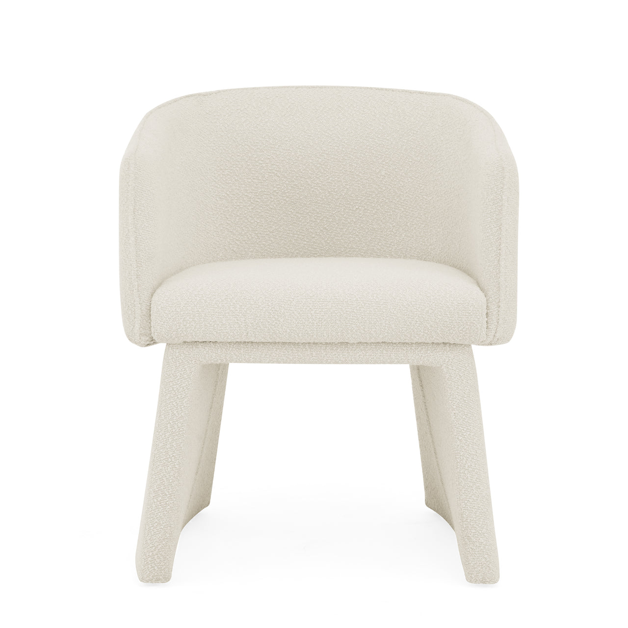 CALYX Modern Chair