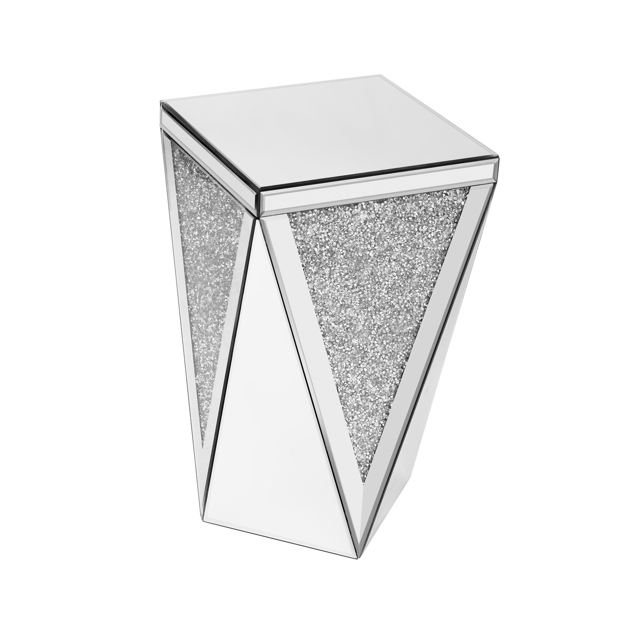 ZYLONX 14" End Table