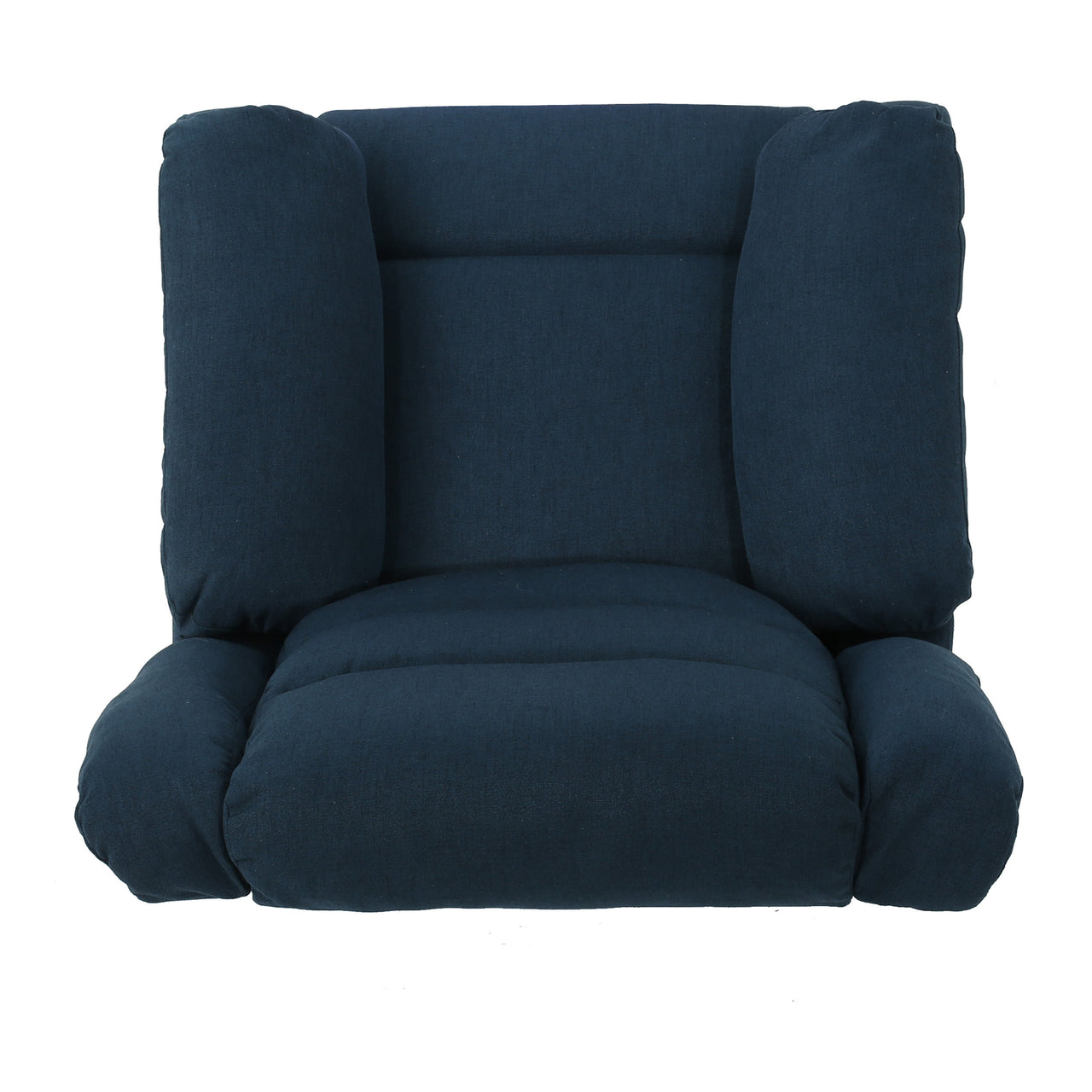 XENVAROX 36" Recliner Chair