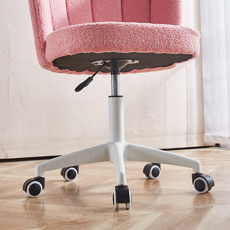 BROLVIX 24" Office Chair