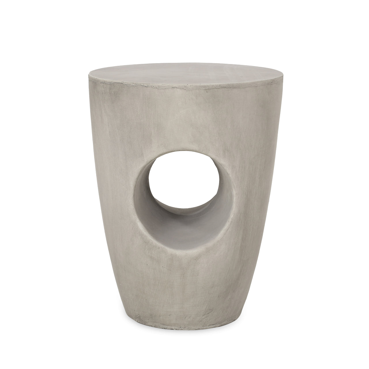 JYNVORA 14" End Table