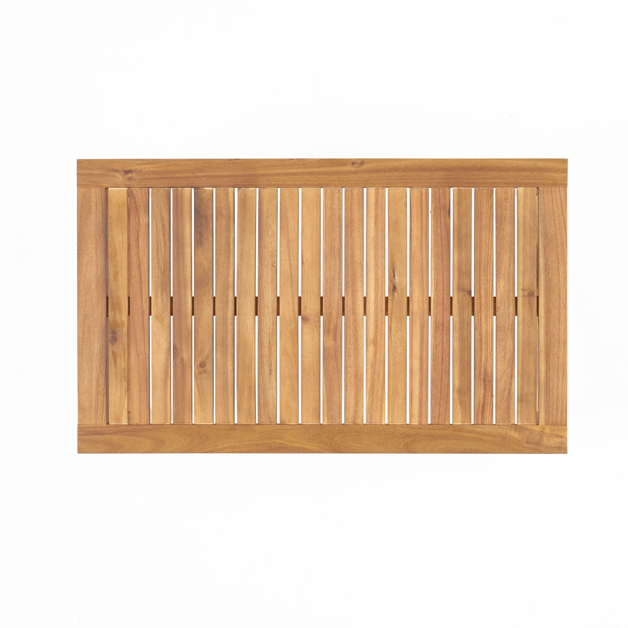 ZEVLIX 24" Chat Set With Table