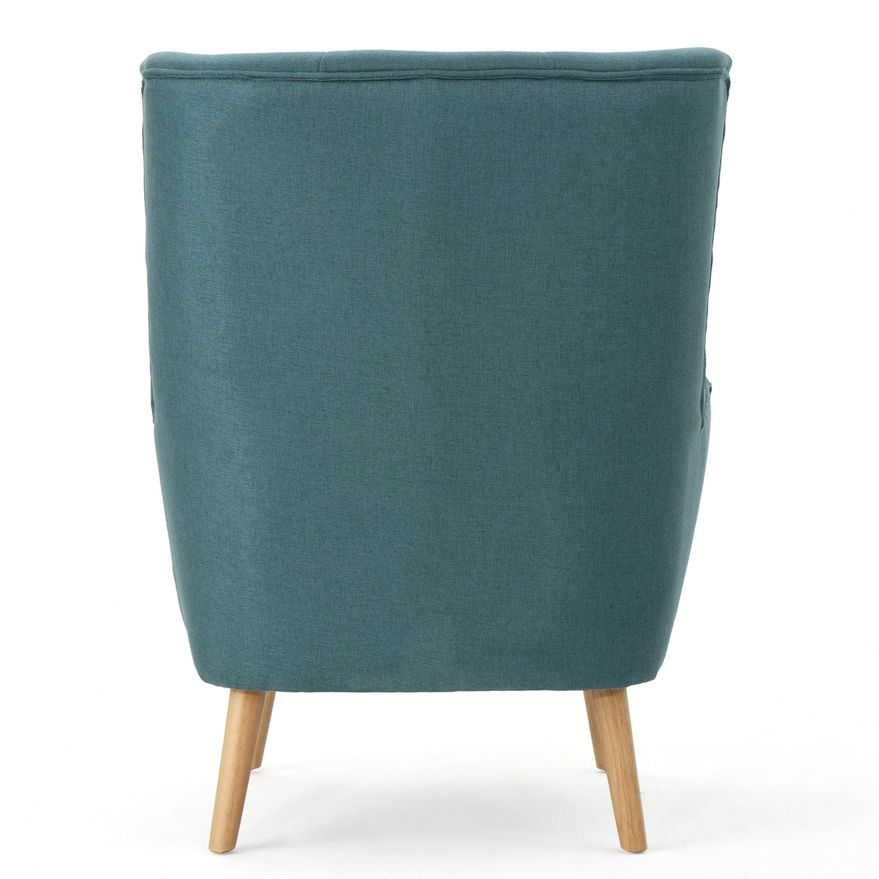 XERLIX 32" Club Chair