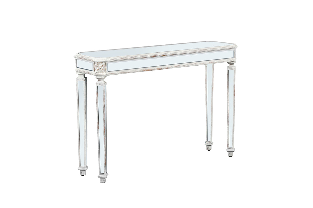 TREYLON 48'' Entryway Table