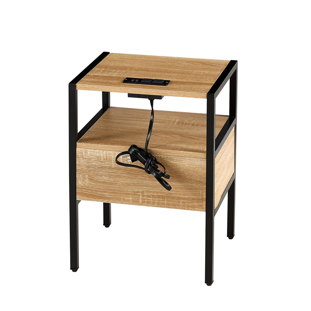 VELONIX Side Table