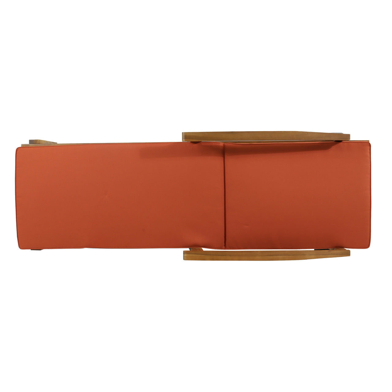 JYLTOR 79" Outdoor Chaise Lounge