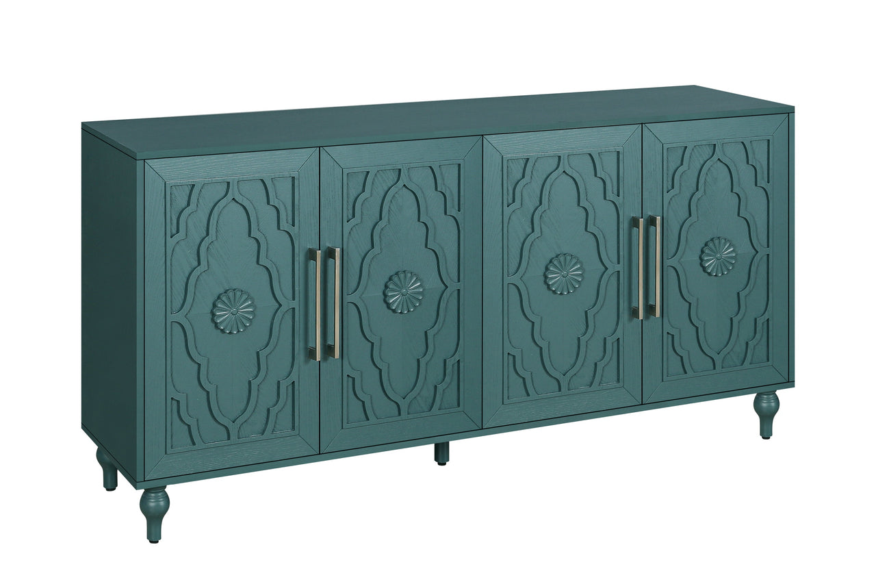 KYRONA 63" SideBoard