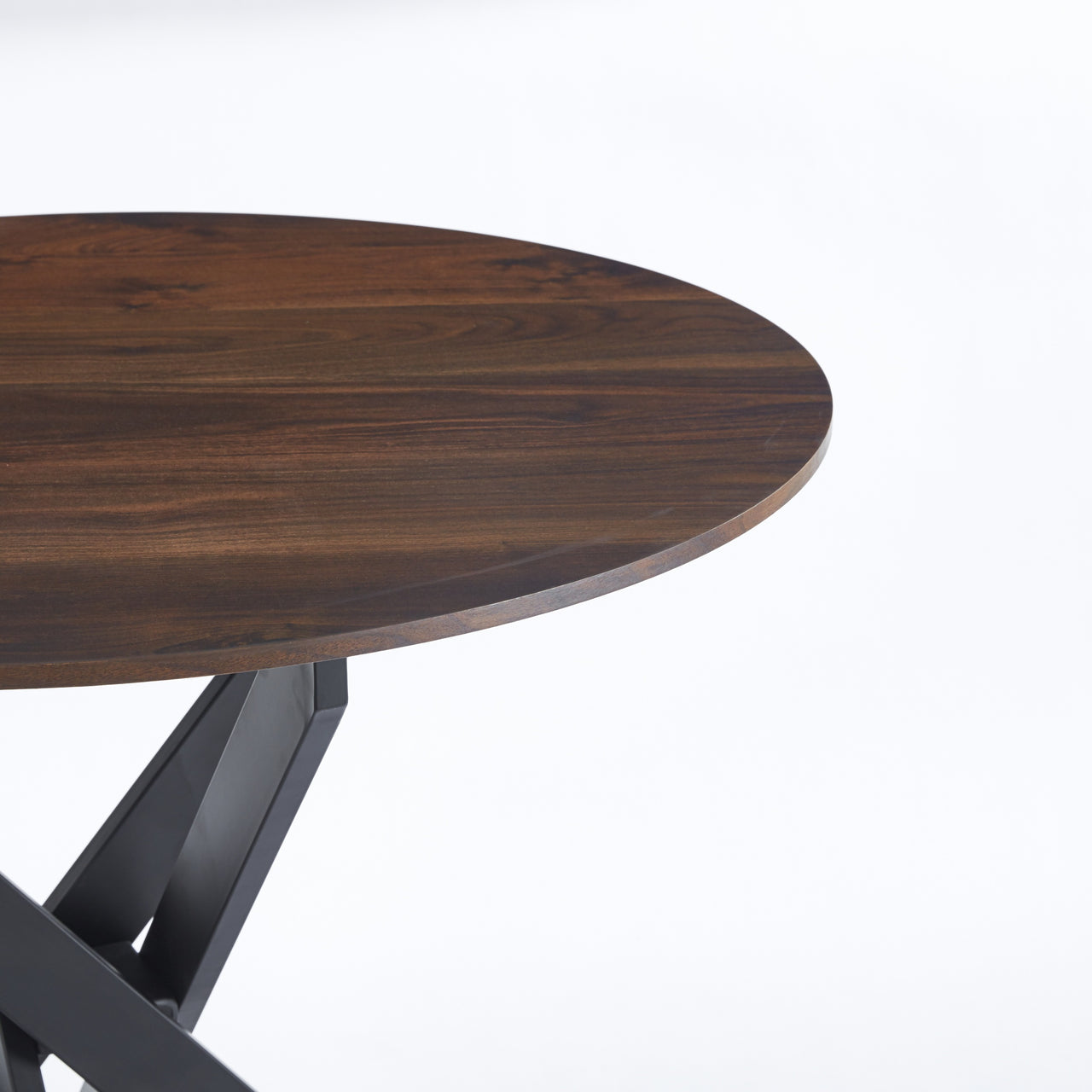 RYXTOR 35" Dining Table