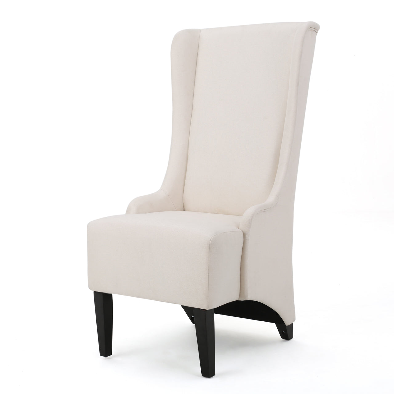 LYNTREZO 23" Dining Chair