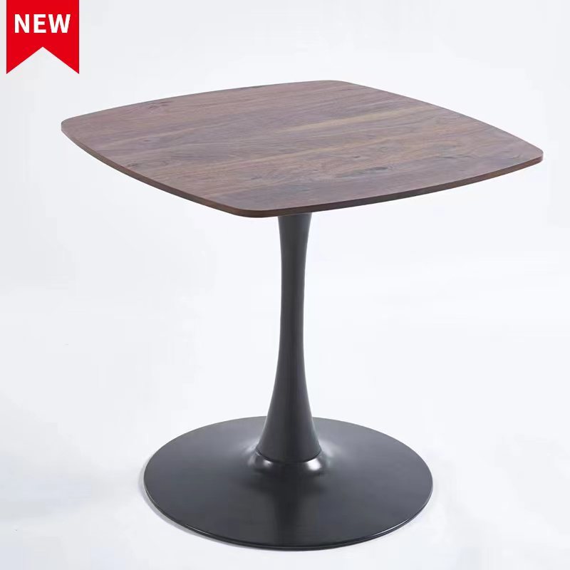 KREXOL 31" Dining Table