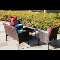 Thumbnail for 19155673