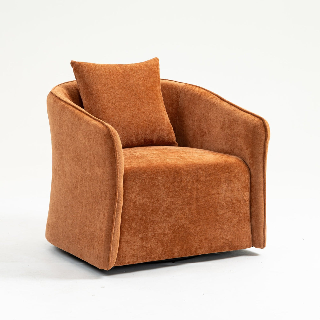 THERON Chair