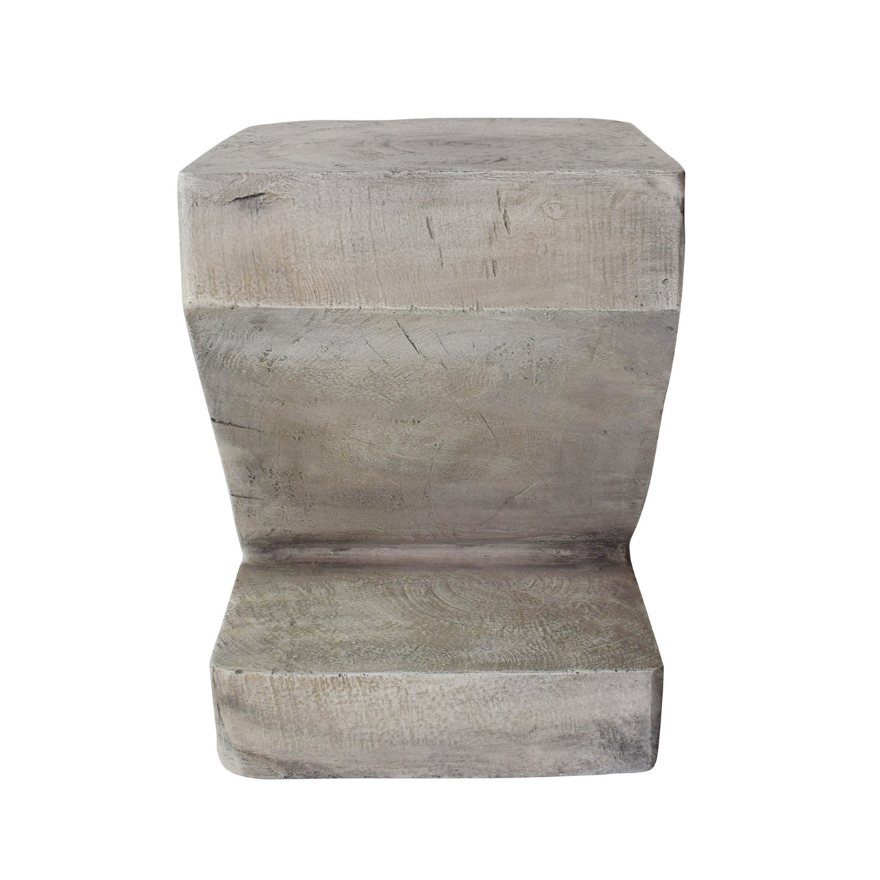 TRYNEX 12" End Table